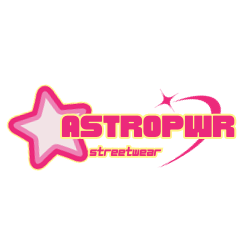 AstroPwr