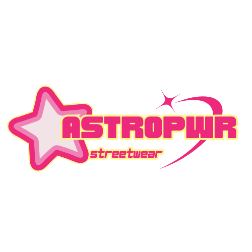 AstroPwr